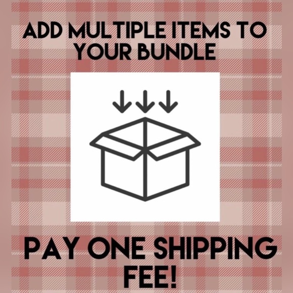 CLEO  | NAVY BLUE BLAZER, FULLY LINED, FRONT BUTTON CLOSURE: US 18 - Picture 13 of 15